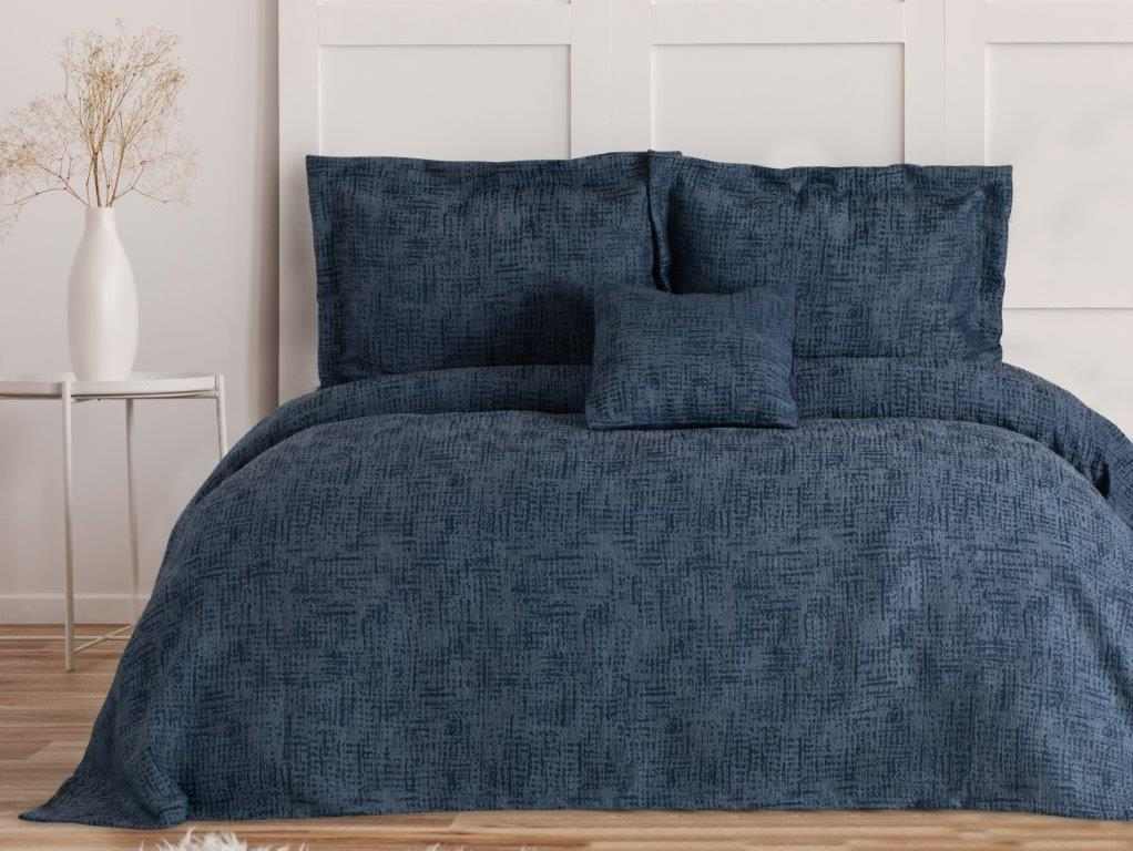 YATAK ORTUSU DREAM INDIGO CK 1