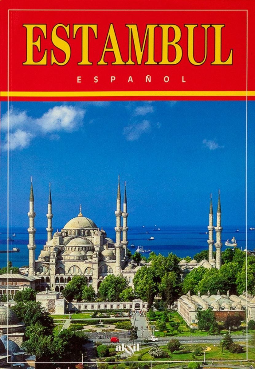 ISTANBUL fiyatları