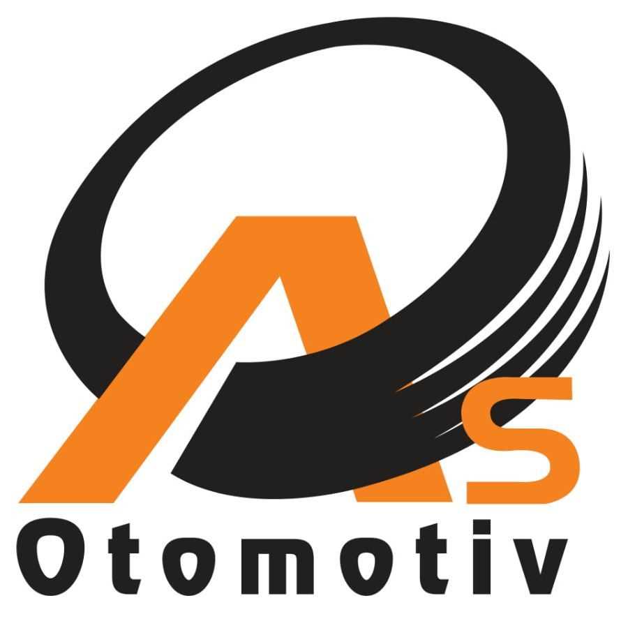As Oto Lastik