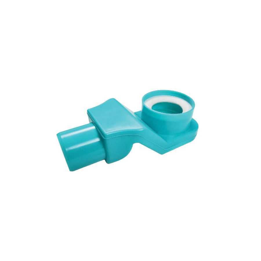 S SİFON Q50 YANDAN ÇIKIŞLI (SUKAR) 1