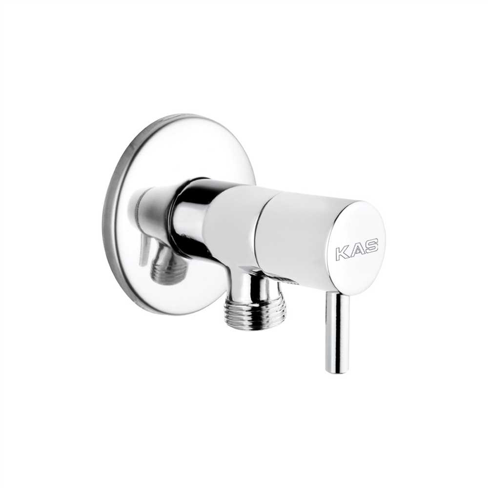 TAHARET MUSLUK BİLLUR ( KAS ) 1