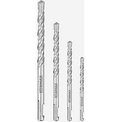 12x350 SDS-PLUS MATKAP UCU ( RTRMAX ) 1