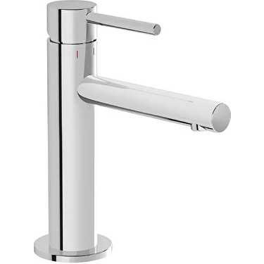 ORİGİN LAVABO BATARYASI YÜKSEK KROM ( ARTEMA ) 1