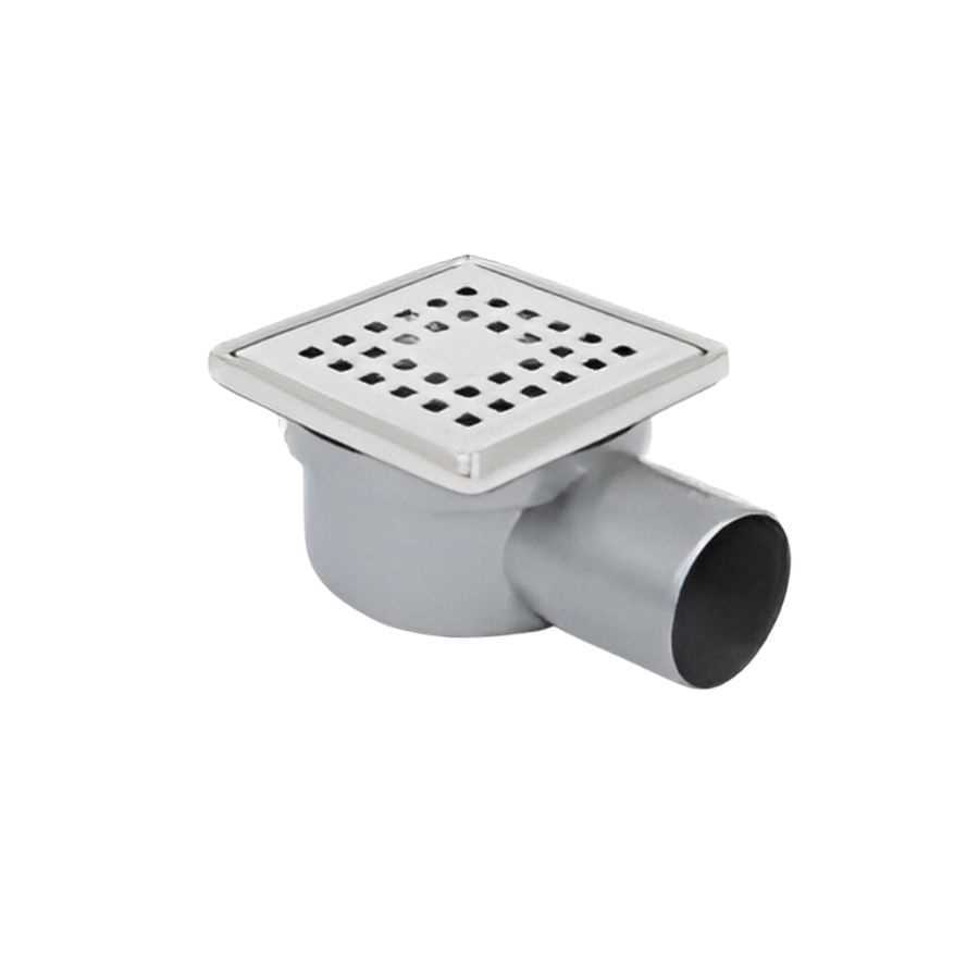 10x10x50 YER SÜZGECİ (SUKAR) 1