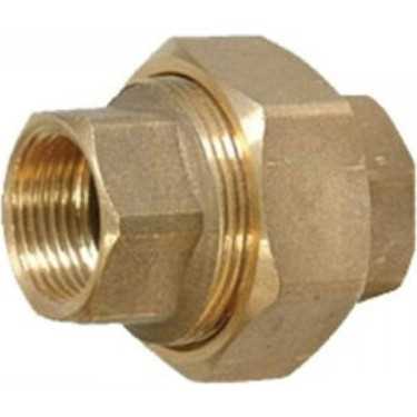 2'' KONİK REKOR ( SARI ) 1