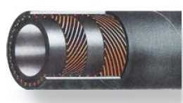 1'' BORU İZOLASYONU (35X10 ) 1