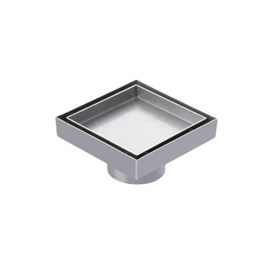 LİNE/9 10X10 SERAMİK UYUMLU (SUKAR) 1