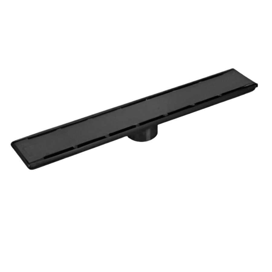 LİNE/6 40CM PLAIN IZGARA SİYAH (SUKAR) 1