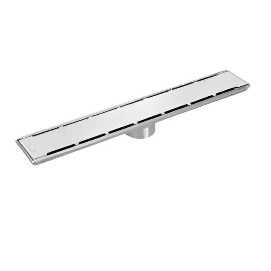 LİNE/6 60CM PLAIN IZGARA (SUKAR) 1