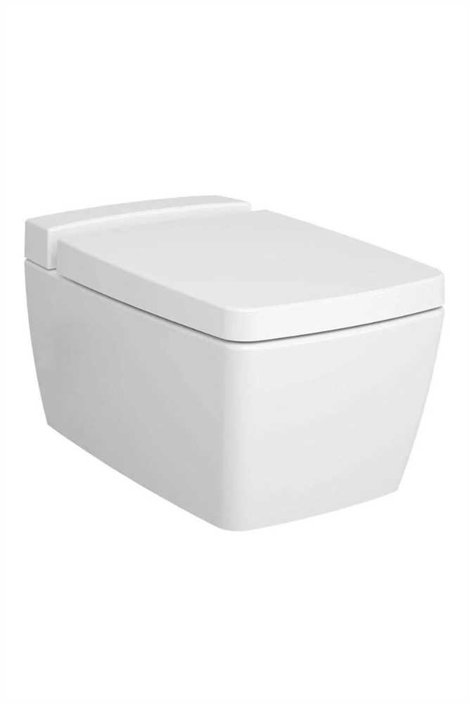 METROPOLE RİMEX ASM KLZ VİTRA FRESH DET HAZ 1