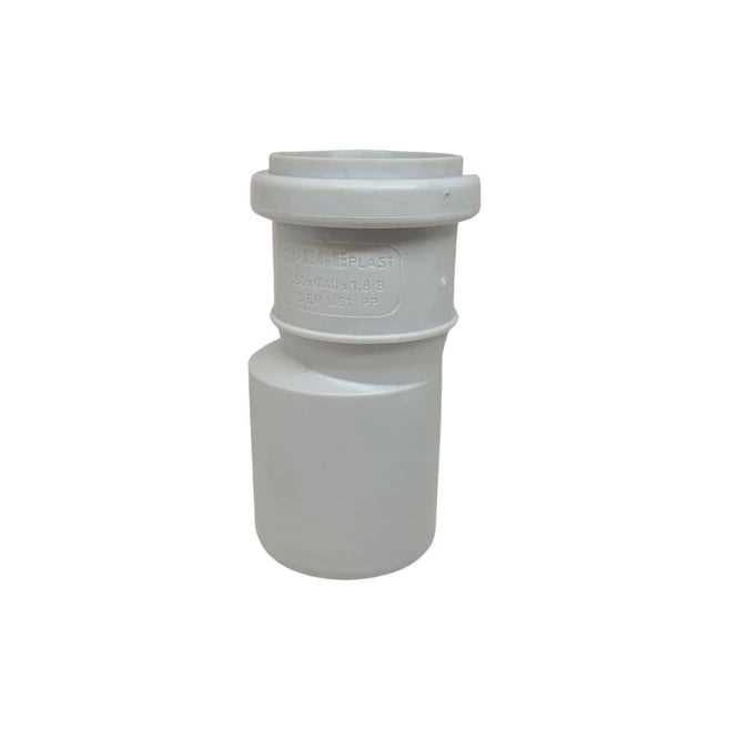 50X40 UPVC REDÜKSİYON 1