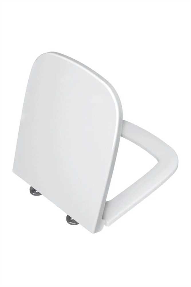 PINARA OVAL TEZGAH ALTI LAV.46,5x37cm ( EGE ) 1