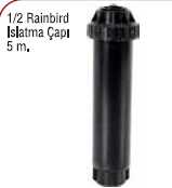 1/2'' SPRİNG  RAINBIRD US415 1