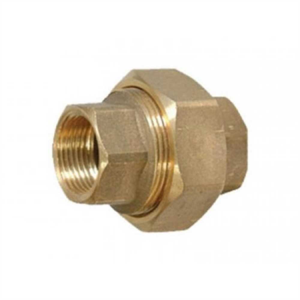 1'' KONİK REKOR ( SARI ) 1