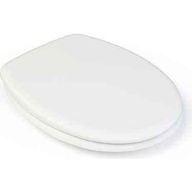 ROZA KLOZET KAPAĞI ( DONAU ) 1