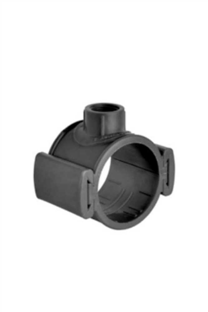 63x20 KIZAKLI PRİZ KOLYE KABLİN 1