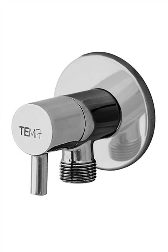 TAHARET MUSLUĞU PRİMA ( TEMA ) 1