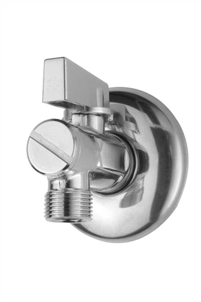 TAHARET MUSLUĞU  FİLTRELİ ( TEMA ) 1