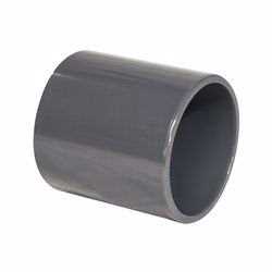 32 UPVC MANŞON PN16 1