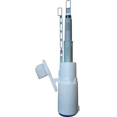 GÖMME REZERVUAR BOŞALTMA GRUBU  ( NKP ) 1