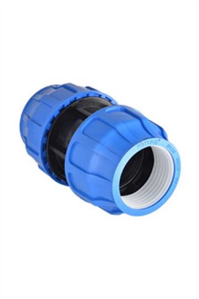 110x110 MANŞON KABLİN 1