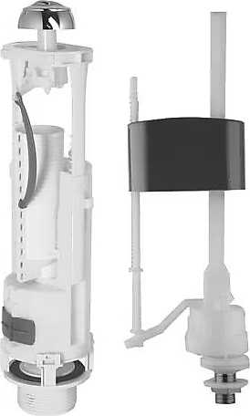 İÇ TAKIM BOŞALTMA GRUBU 49 ( TEMA ) 1