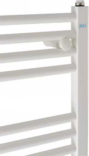 HAVLUPAN BEYAZ 50X120 1