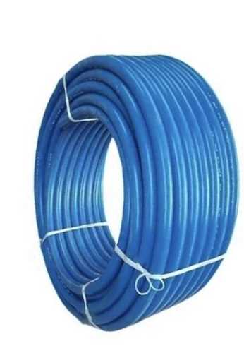 200X10 UPVC BORU (6MT) 1