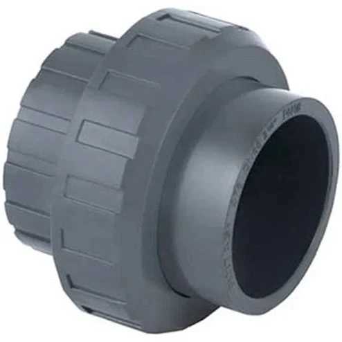 50 UPVC REKOR PN16 1