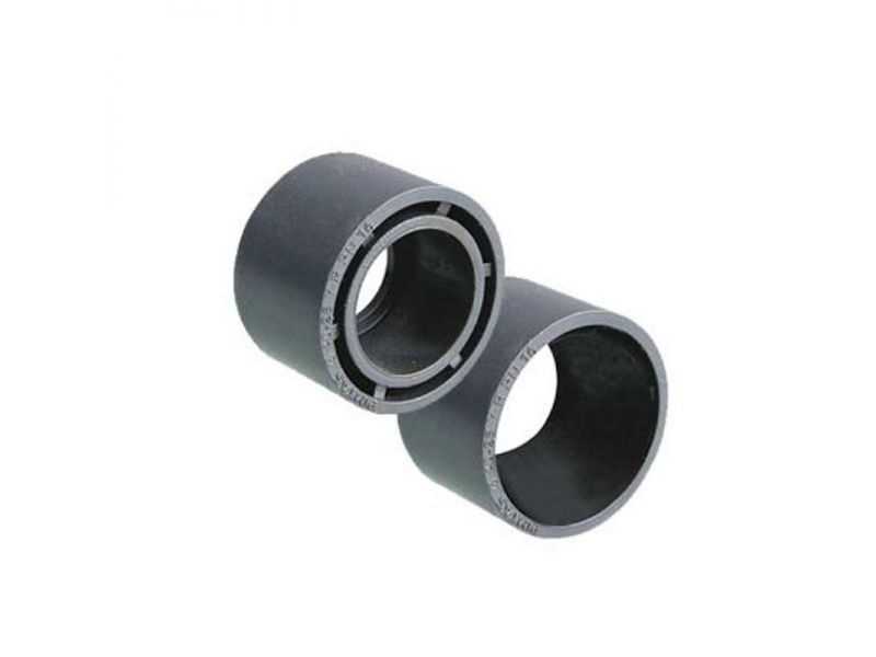 160X140 UPVC REDÜKSİYON PN16 1