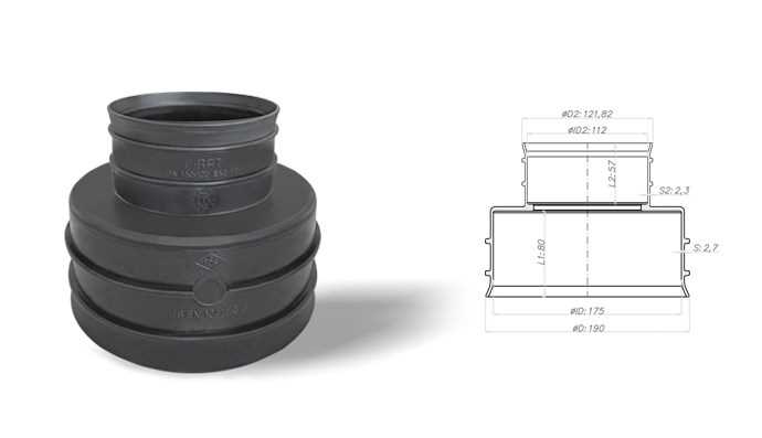 400X250 KORUGE TRIPLEX REDÜKSİYON (1) (FIRAT) 1
