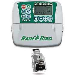 ZAMAN SAATİ 1 İSTASYON PİLLİ 1