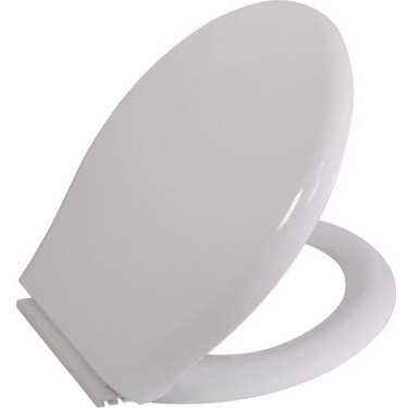 KLOZET KAPAĞI VENÜS kl.12ad. ( ELİTRA ) 1