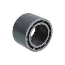 200X160 UH-PVC REDÜKSİYON PN16 1