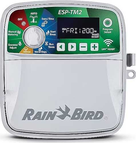 ZAMAN SAATİ 4 İSTASYON PİLLİ 1