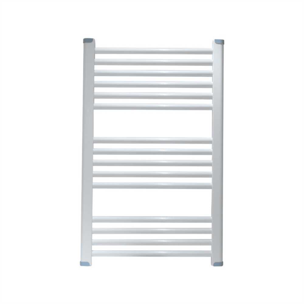 HAVLUPAN BEYAZ 40x110 1