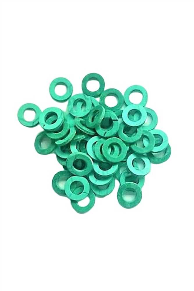 3/4 SU SAYAÇ CONTASI 1