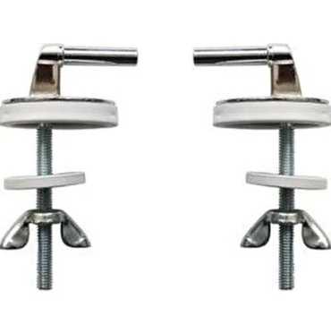 KLASİK KAPAK METAL MONTAJ ELEMANLARI (5) ( VİSAM ) 1