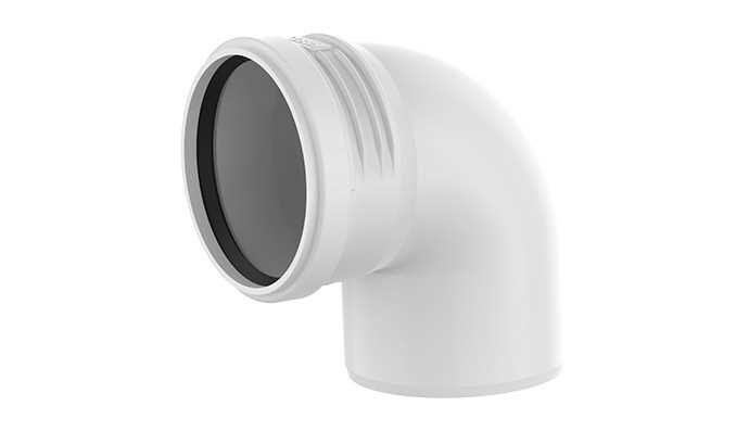 150X87 KAPALI DİRSEK YENİ RESİDENCE (8 Çuval) (FIRAT) 1