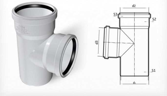 150X150 TE ÇATAL YENİ RESİDENCE SESSİZ (4 Çuval) (FIRAT) 1