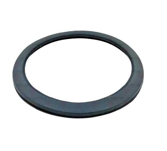 YÖNLENDİRİCİ CONTA 1