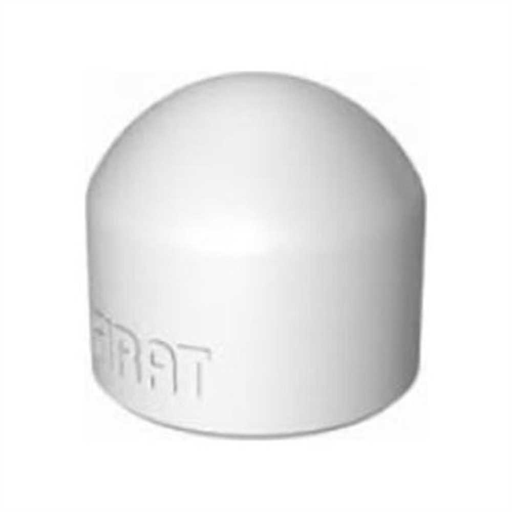 90 KAPAMA BAŞLIĞI (PPRC) (FIRAT) (50) 1