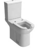 BEDENSEL ENGELLİ REZERVUAR ( TURAVİT ) 1