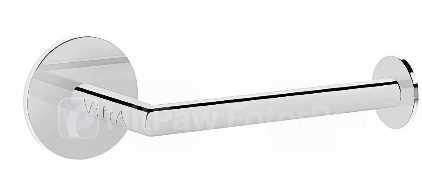 ORİGİN TUVALET KAĞITLIĞI KAPAKLI (ARTEMA) 1