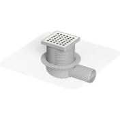 YER SÜZGEÇİ 15X15X70 FİLELİ YANDAN (MAXIFLOW) 1