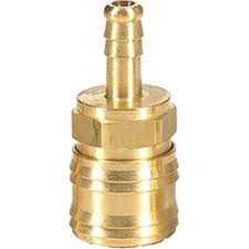 8 MM HORTUM GÖVDE (SARI) 1