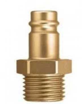 1/4 ERKEK UÇ (SARI) 1