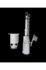 BOŞALTMA GRUBU ALT AYAĞI  ( NKP ) 1