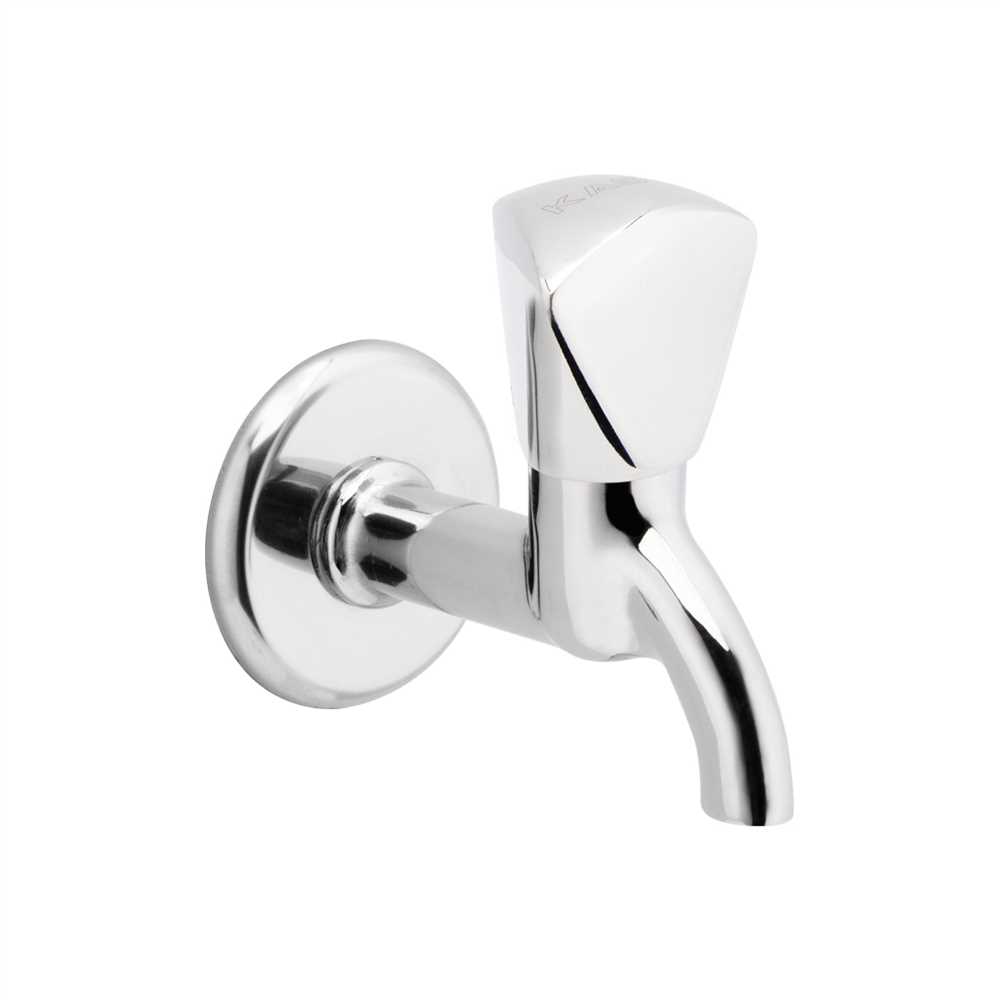 DERYA KISA MUSLUK ( KAS ) 1