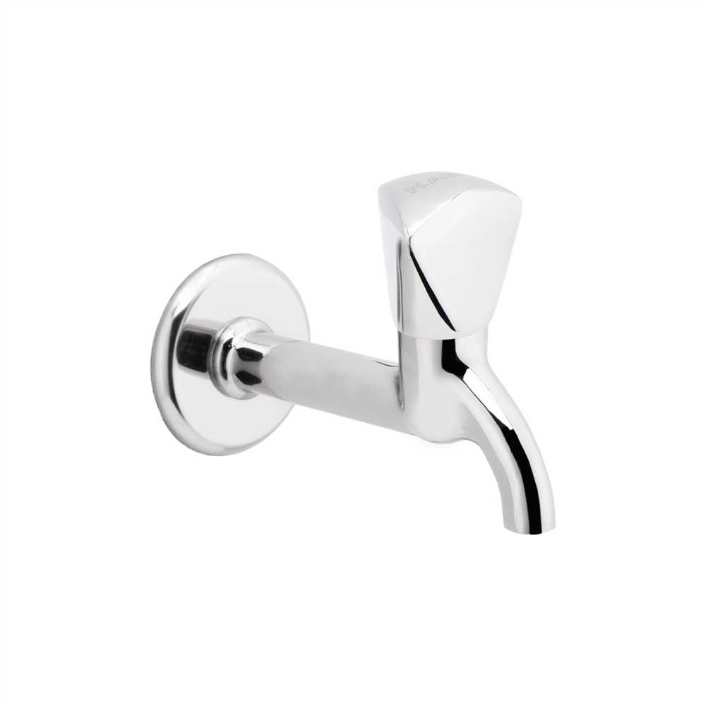 DERYA UZUN MUSLUK ( KAS ) 1